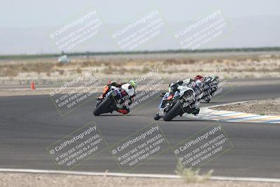 media/Jul-13-2025-Pacific Track Time (Sun) [[819660bca7]]/A Group/11am (Pit Lane and Turn 1)/